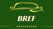 brefvoituriers 220x120